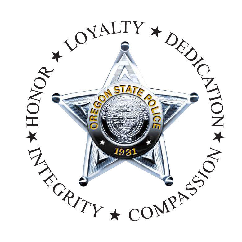 Walla Walla man rolls vehicle east of Weston - Vimarsana News