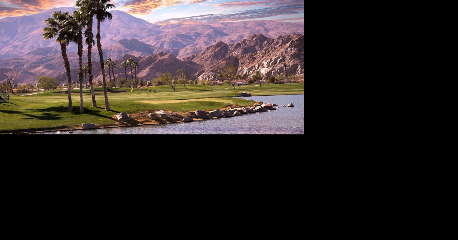 Your Next Travel Adventure Starts Here: One-Stop Flights from Walla Walla