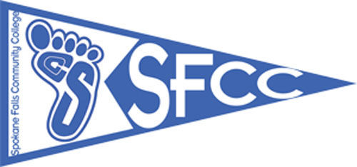 Spokane Falls Community College Honor Roll Lists 2 Area Students Spokane Falls Community College Honor Roll Lists 2 Area Students