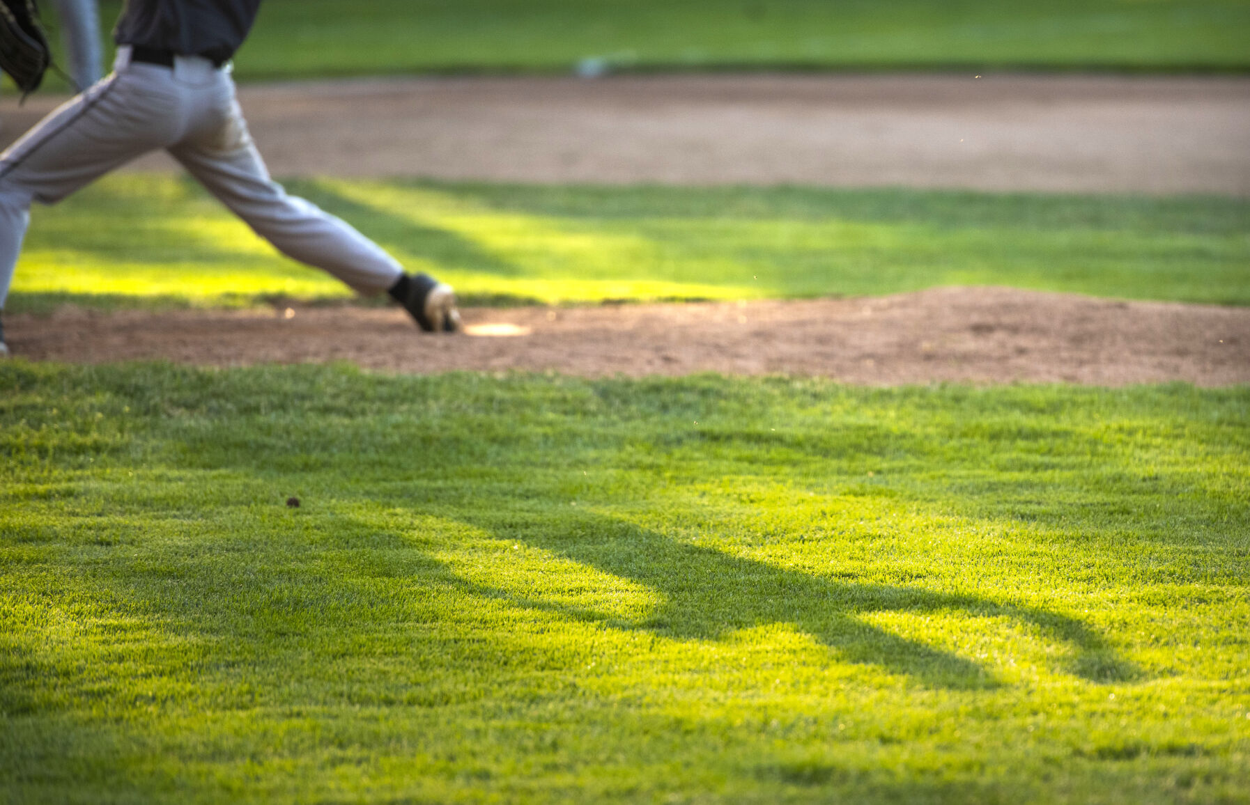 walla-walla-little-league-teams-pack-saturday-with-action-at-va-fields