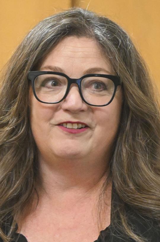 Superior Court judges appoint native Walla Wallan as next court