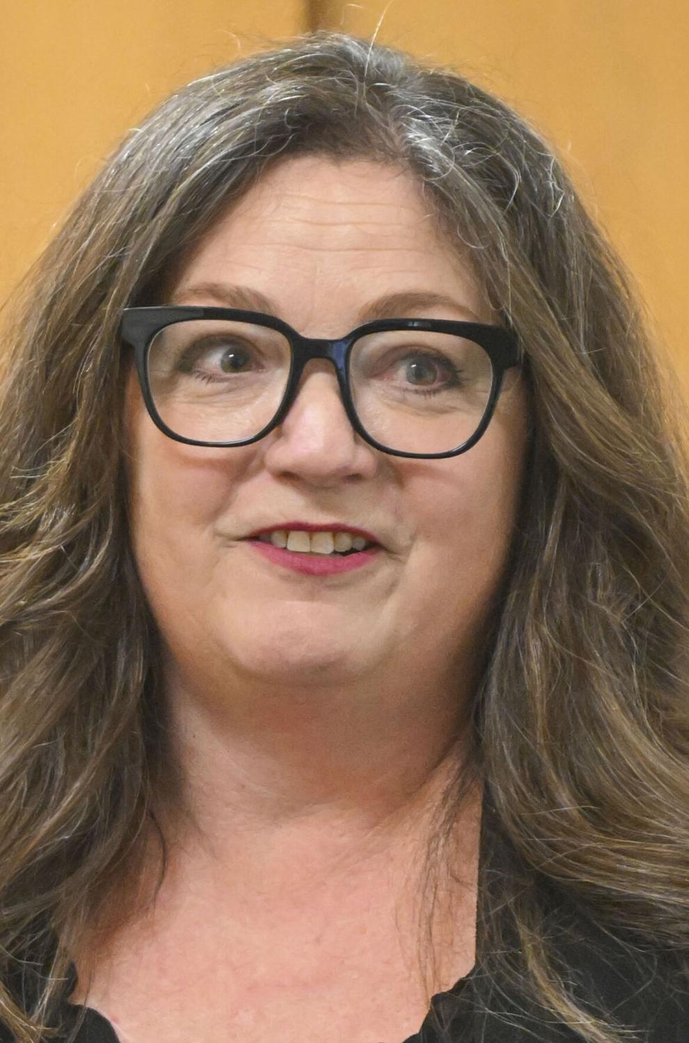 Superior Court judges appoint native Walla Wallan as next court