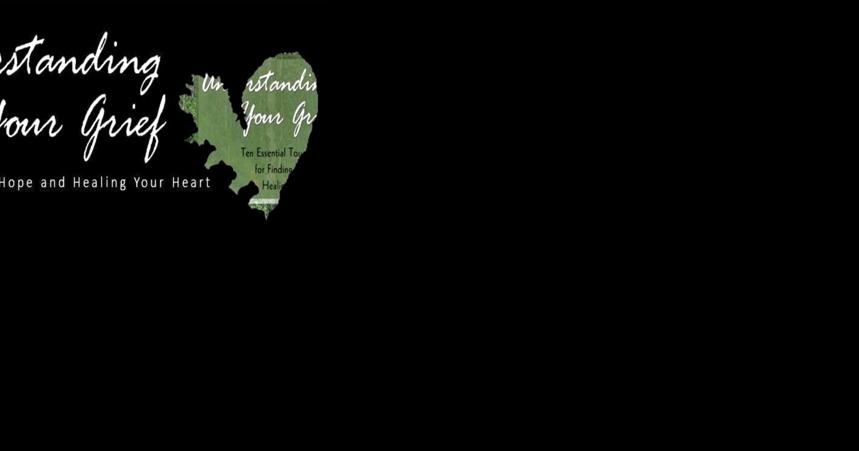Walla Walla Community Hospice offers new grief support classes in Spanish - Vimarsana News