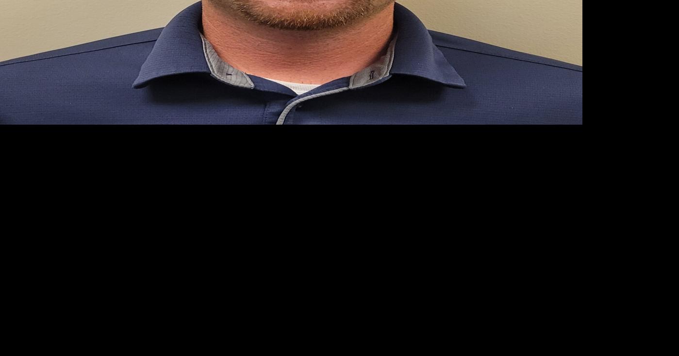 Josh Williams appointed to College Place School Board