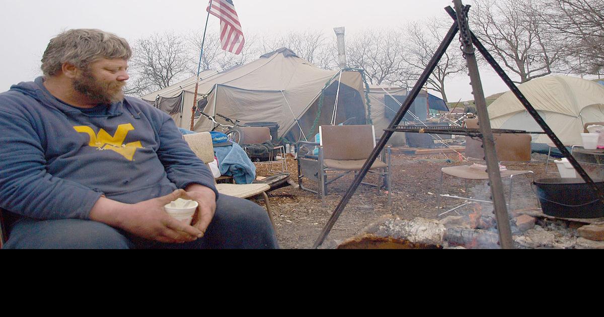 Walla Walla City Council to discuss potential relocation of homeless ...