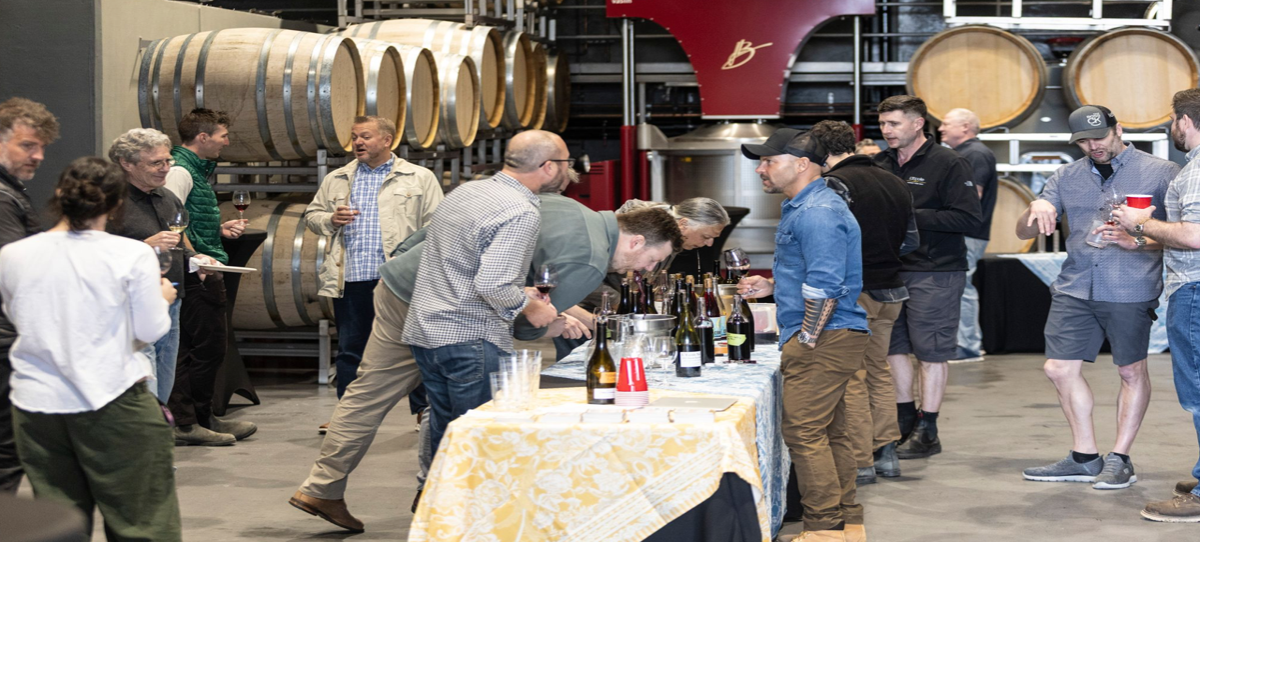 Business notes: Basalt Bash Barrel Auction returns for second year