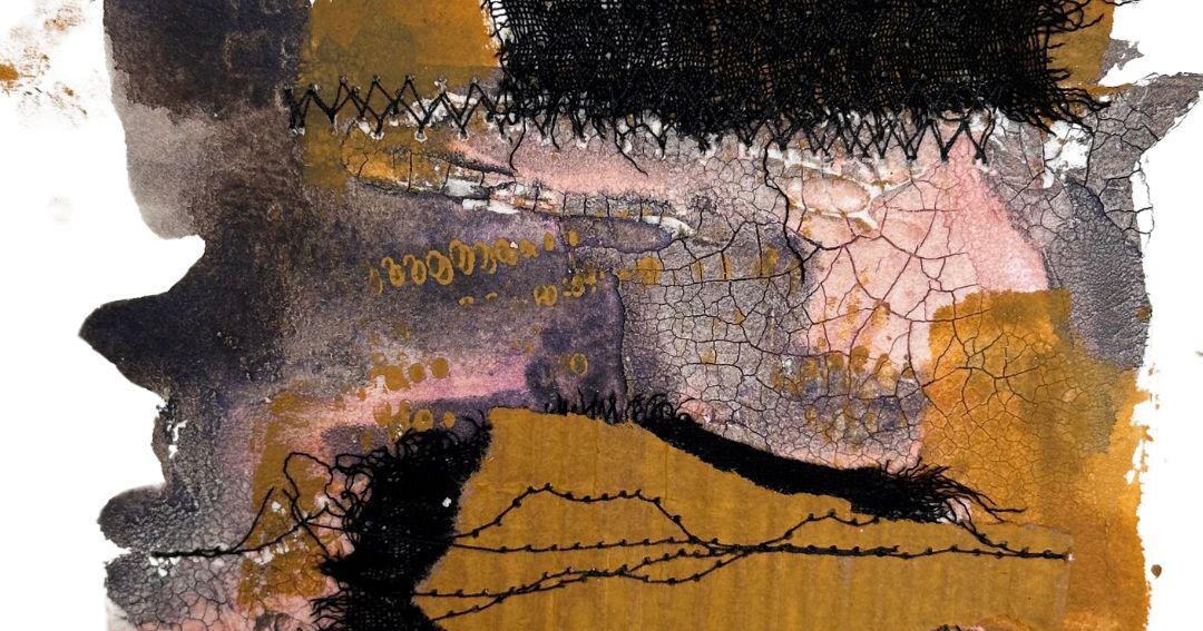 2026 Arts Innovator Award applications due by March 18