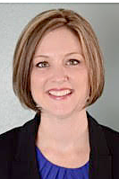 Barb Casey