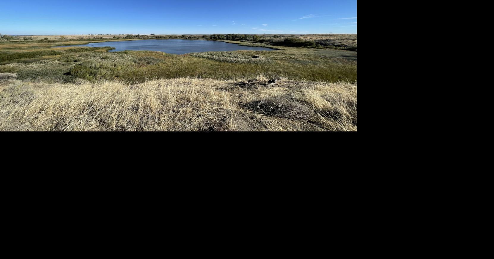 UPDATE: Officials ID body found in Walla Walla River as missing