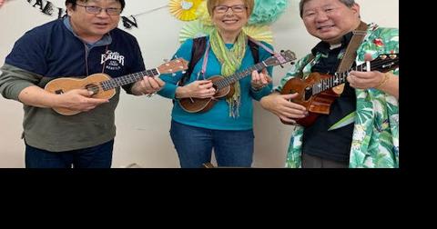 Delegation from Walla Walla's Japan sister city due for visit starting this weekend | Local - Vimarsana News