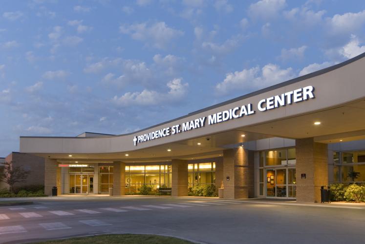 Faith and medicine | Lifestyles | union-bulletin.com