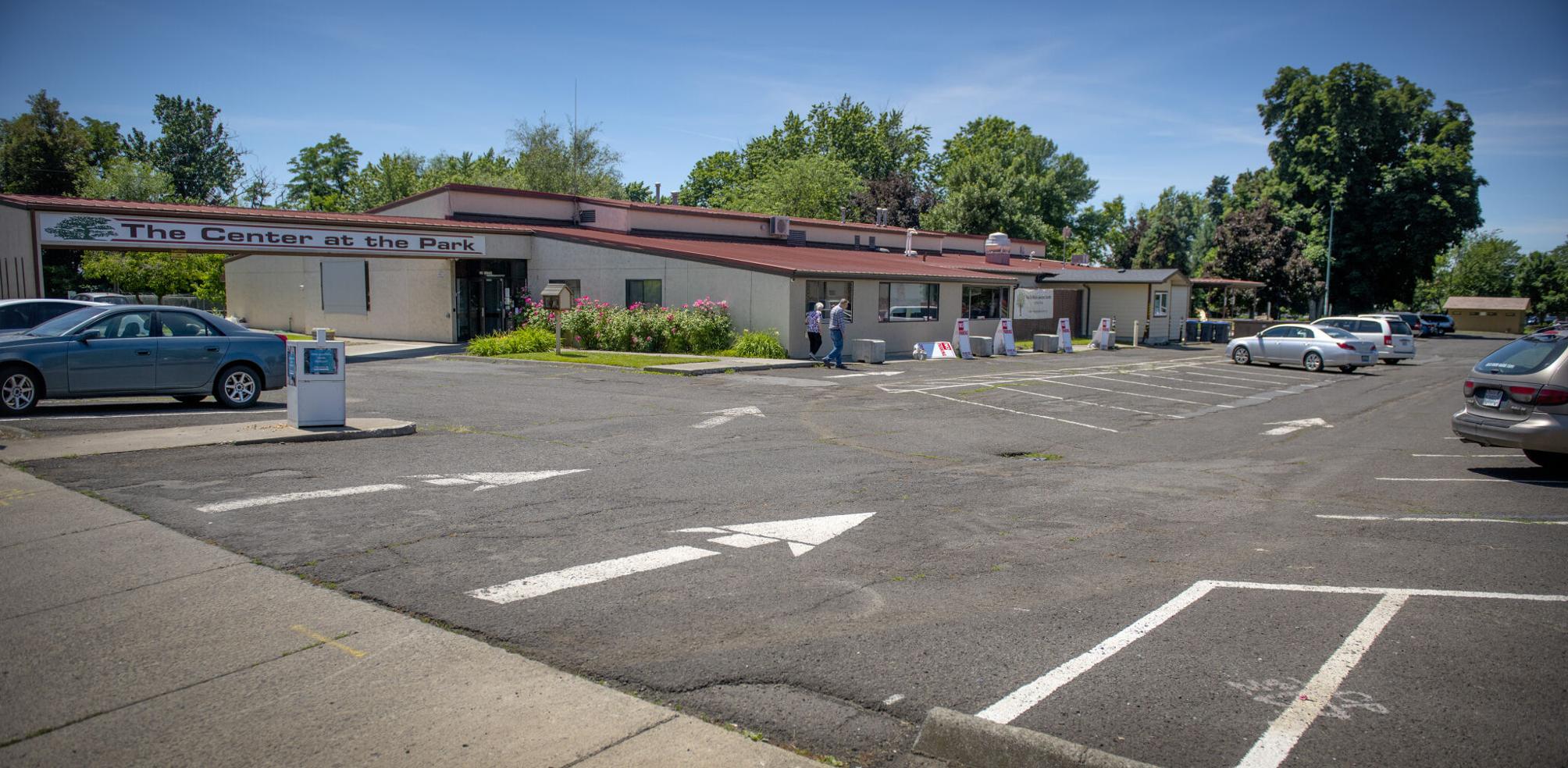 Free tax preparation assistance offered in Walla Walla in the new year