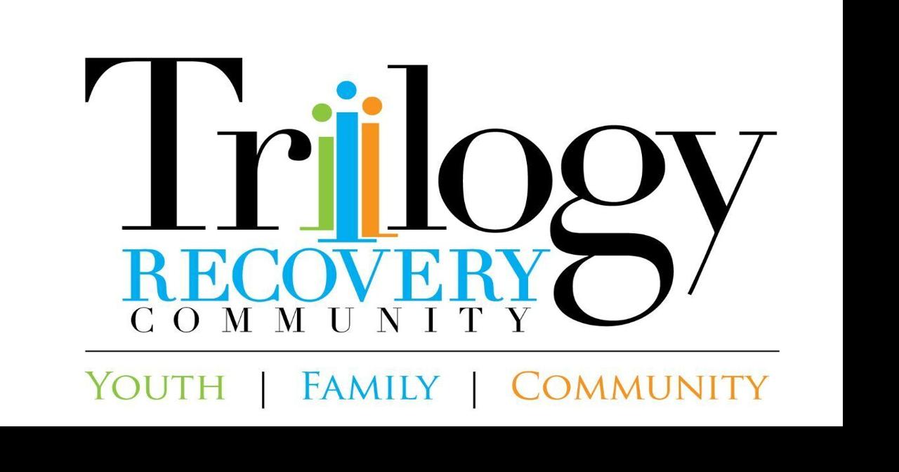 Trilogy Recovery Community licensed as Behavioral Health Agency ...