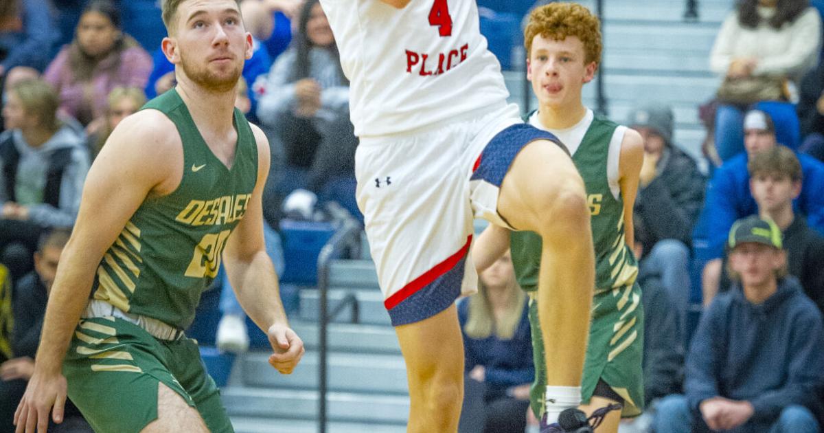 CPHS Vs DeSales Boys Basketball Dec 1 2022 Photos Union bulletin cphs-vs-desales-boys-basketball-dec-1-2022-photos-union-bulletin