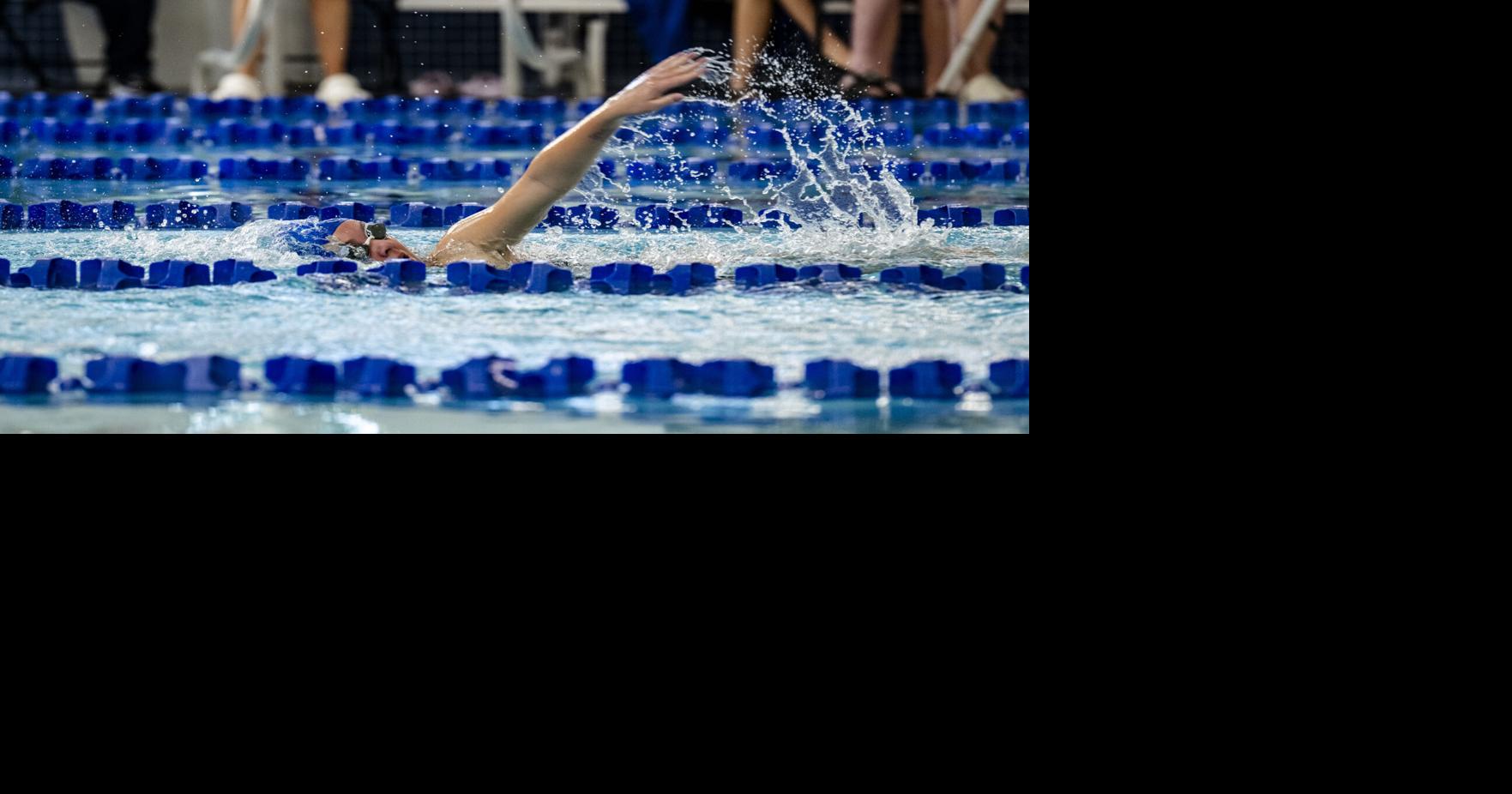 Nov. 1 recap: Wa-Hi girls swim away with postseason district titles ...