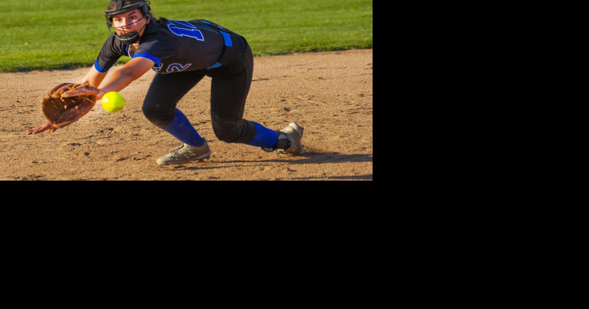 Walla Walla High School set to unveil 2023 slowpitch softball team