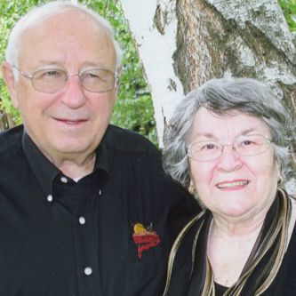 Celebrations John and Gayla Steele | Local | union-bulletin.com