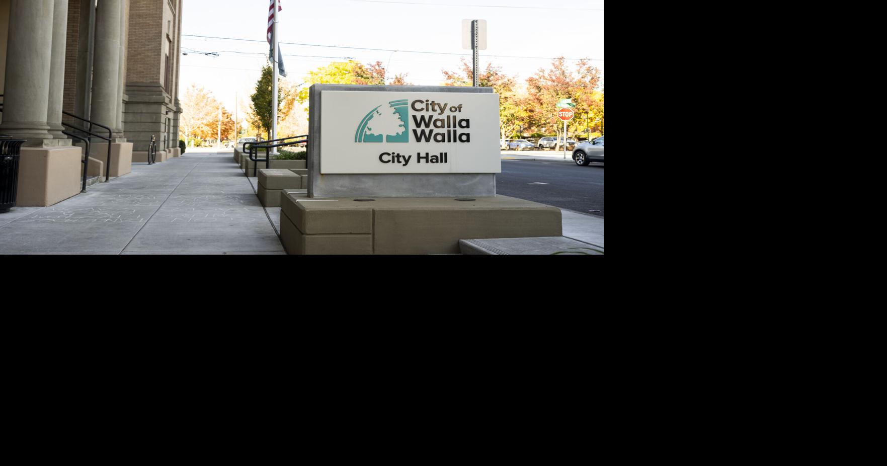 Editorial: Get involved in local government by joining advisory groups | Editorials