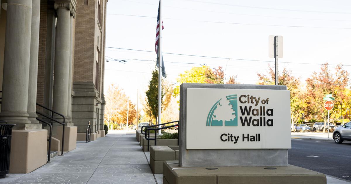 Editorial: Get involved in local government by joining advisory groups | Editorials Editorial: Get involved in local government by joining advisory groups | Editorials