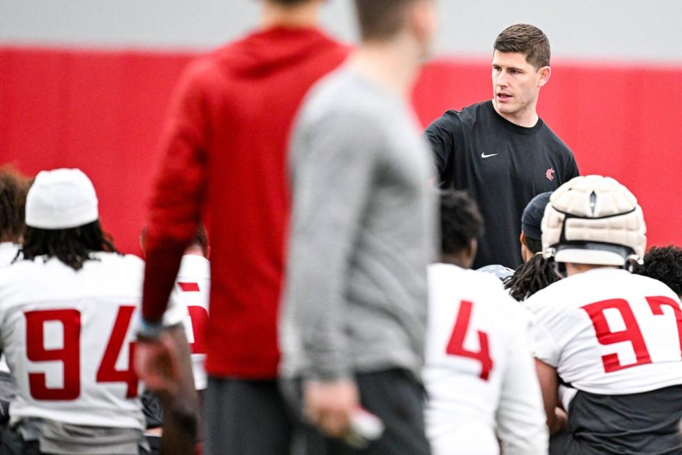 Where Pac-12 football ranks among Group of Six | Analysis