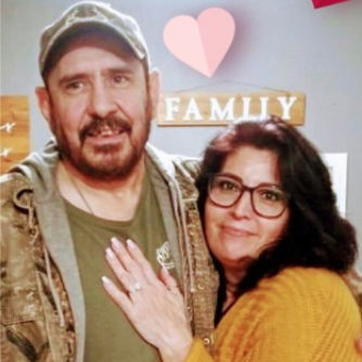 David and Bernice Garza anniversary | Community | union-bulletin.com