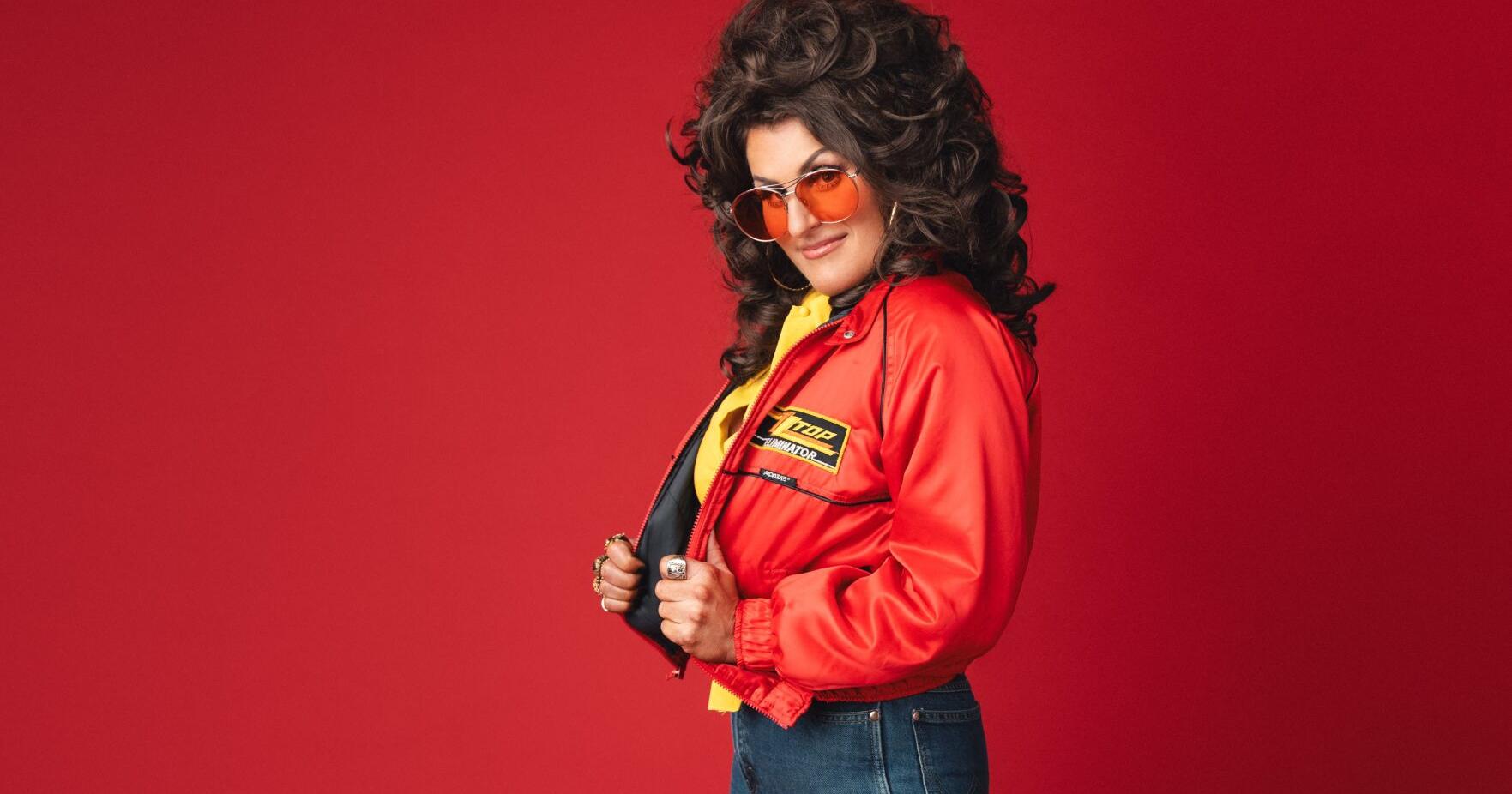Country musician, TikTok star Hannah Dasher to perform in Walla Walla - Vimarsana News