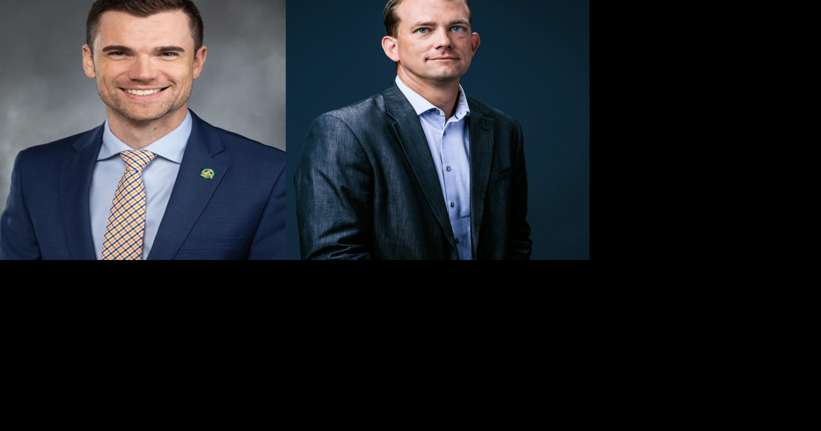 Q&A: District 16 Position 2 candidates discuss state budget, education funding