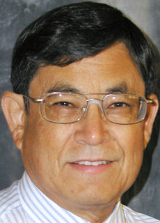 Calvin Riuck WW Clinic bids farewell to 2 longtime pediatricians | Etcetera | union ...