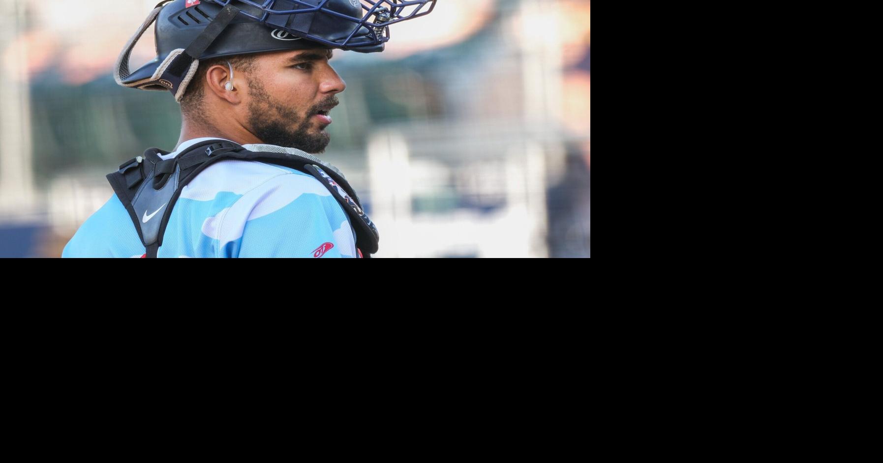 Harry Ford-Jose Ferrer trade could be big win for Mariners | Analysis