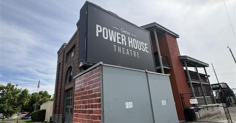 Walla Walla Movie Crush still screening short films after 10 years