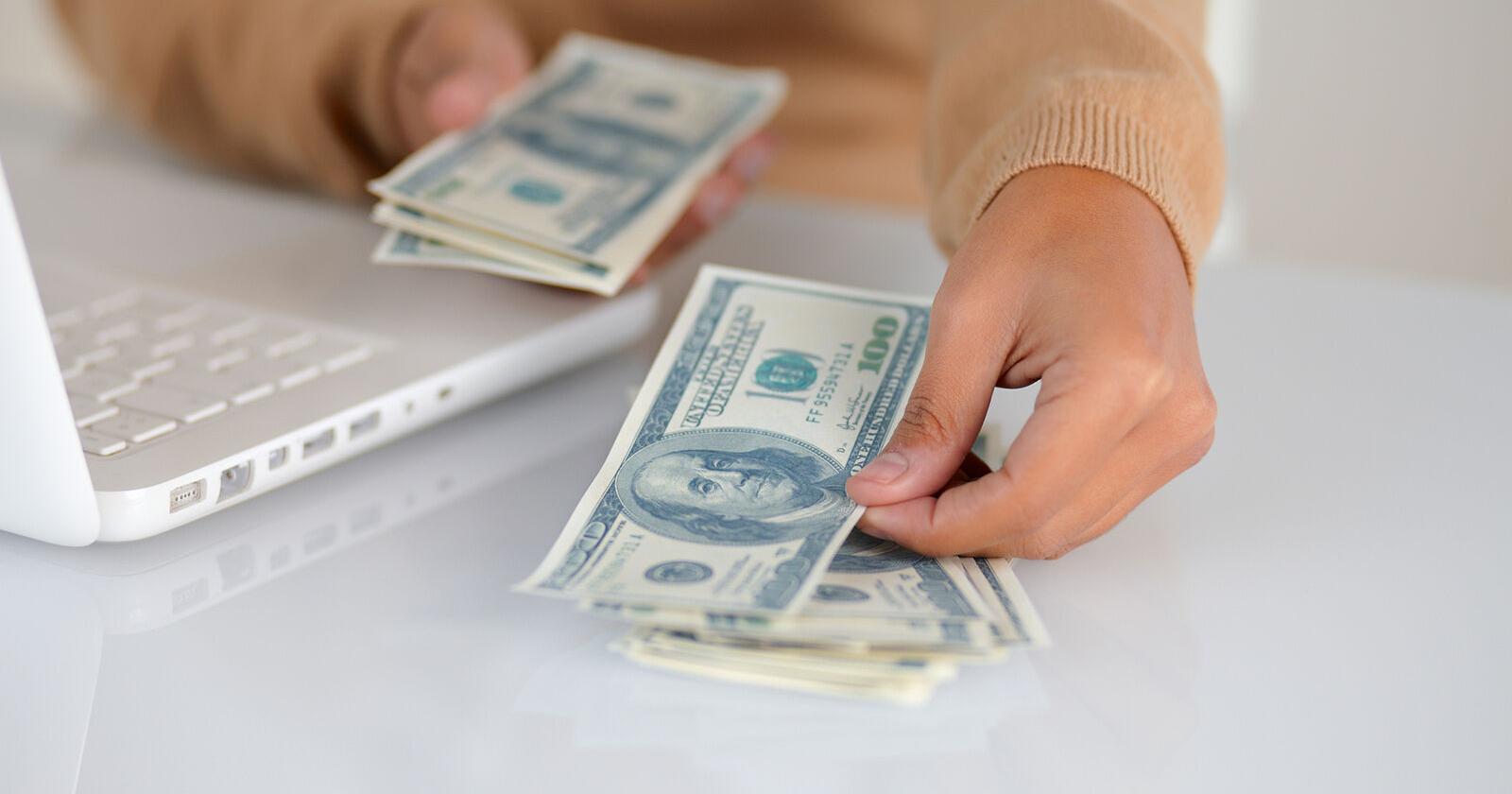 Washington lawmakers push to require financial education be taught in schools - Vimarsana News