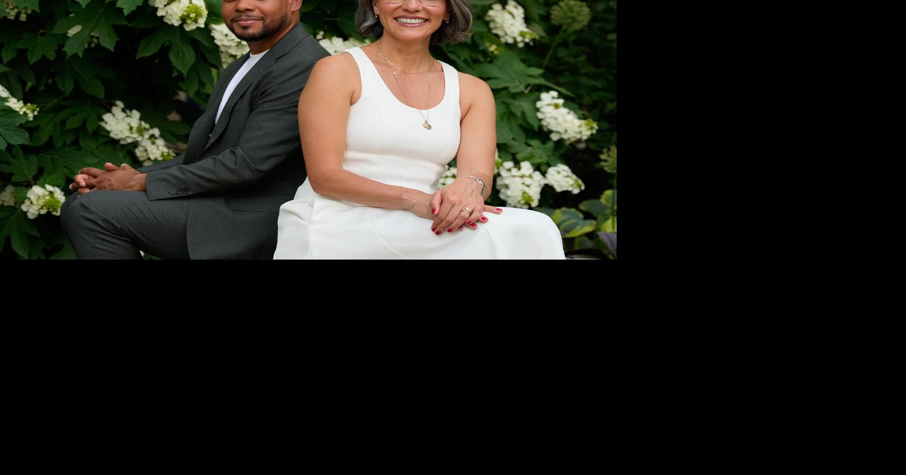 Marguerite Casey Foundation plans to give at least $50M annually, a rare increase at a time of need