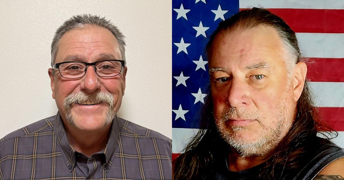 Community forum to spotlight Waitsburg candidates, swimming pool levy