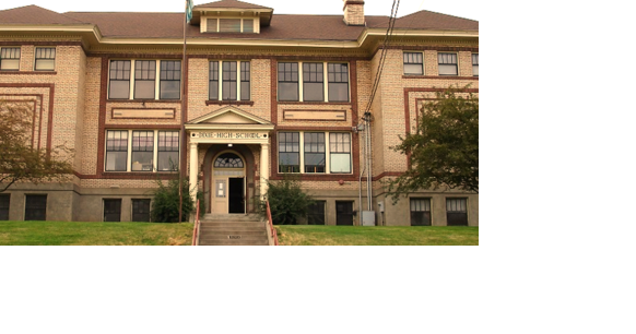 Dixie school levy approved in final special election results - Vimarsana News