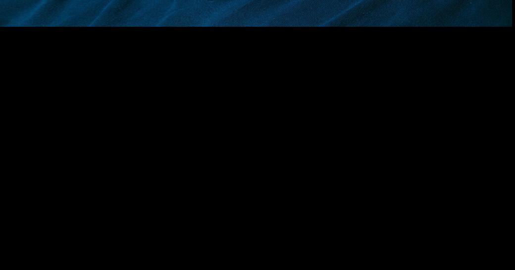 Walla Walla agency head appointed to state LGBTQ Commission News