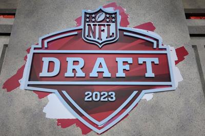 nfl draft 2023 seahawks picks
