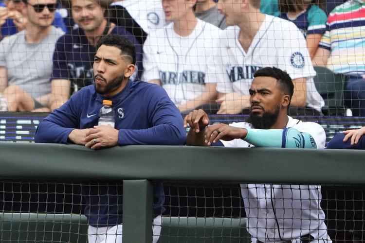 Why fans dislike this Mariners team so much, Mariners