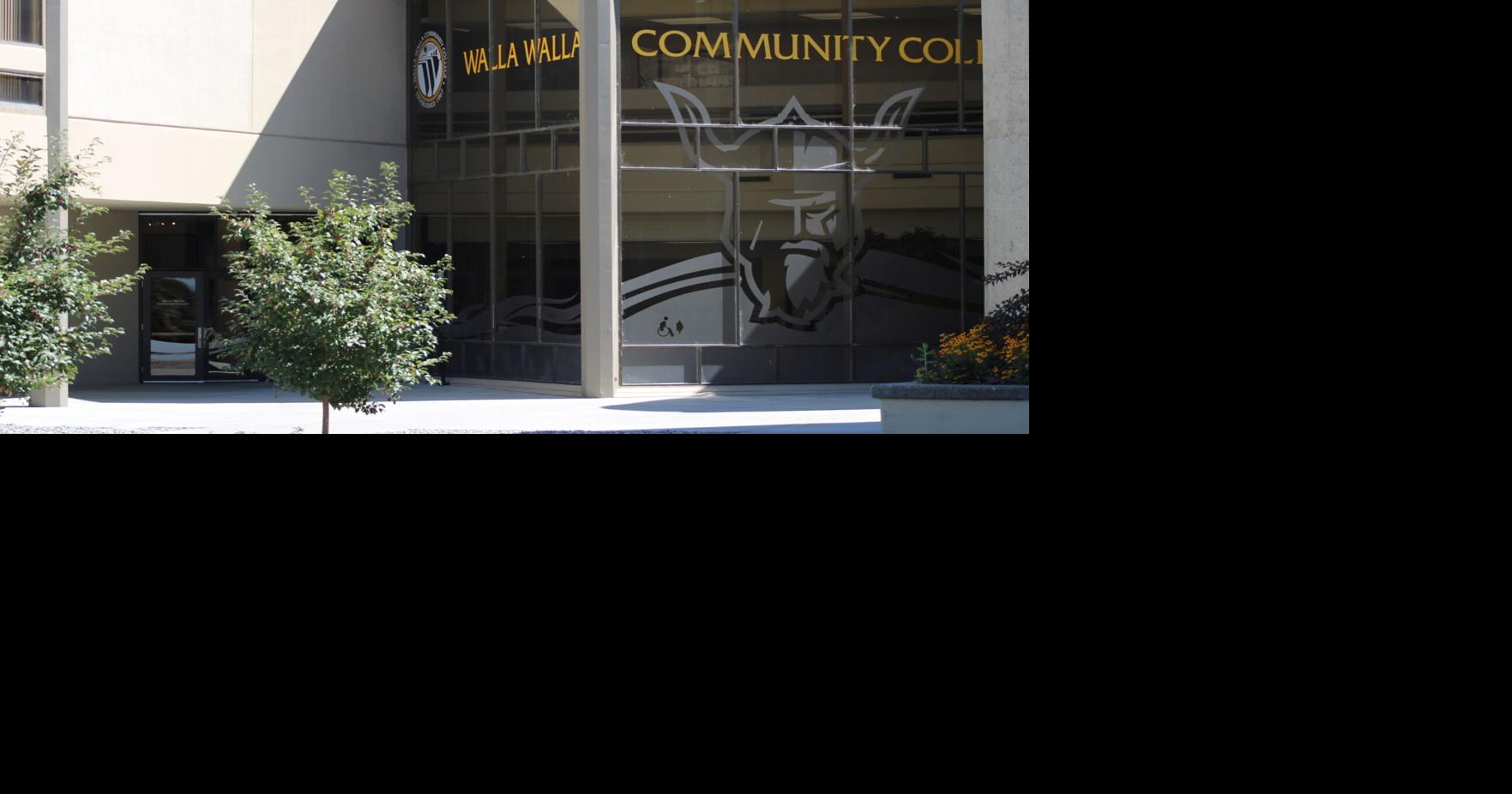 Walla Walla colleges among schools across US hit by cyberattack