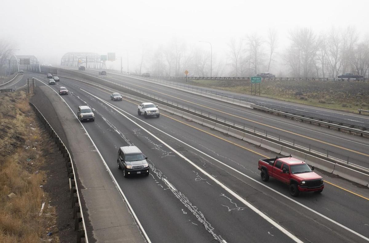 traffic weather could challenge walla walla valley thanksgiving travelers northwest union bulletin com traffic weather could challenge walla walla valley thanksgiving travelers northwest union bulletin com
