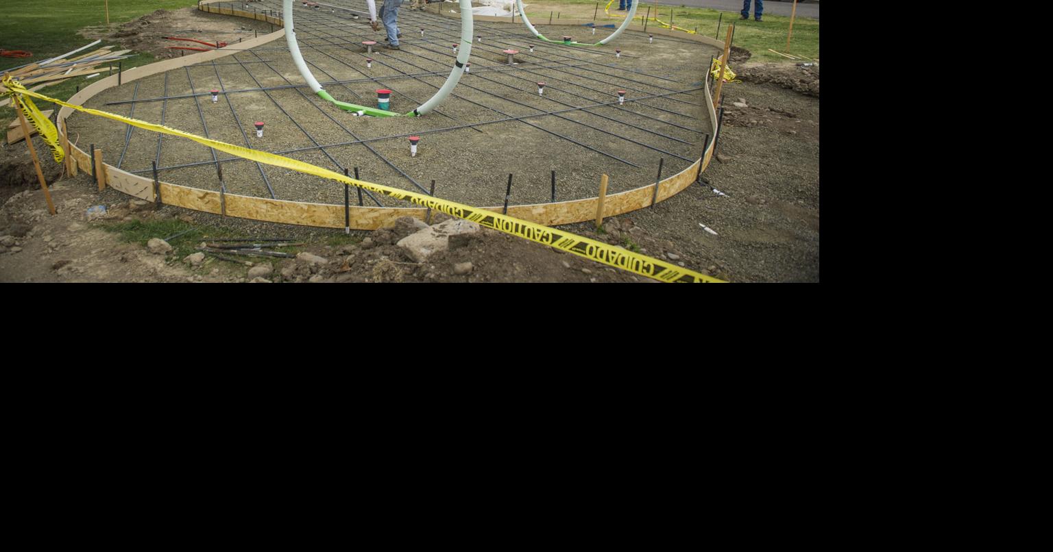 MiltonFreewater Rotary announces new slate of officers Etcetera