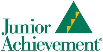 Junior Achievement celebrates centennial with dinner | Etcetera ...