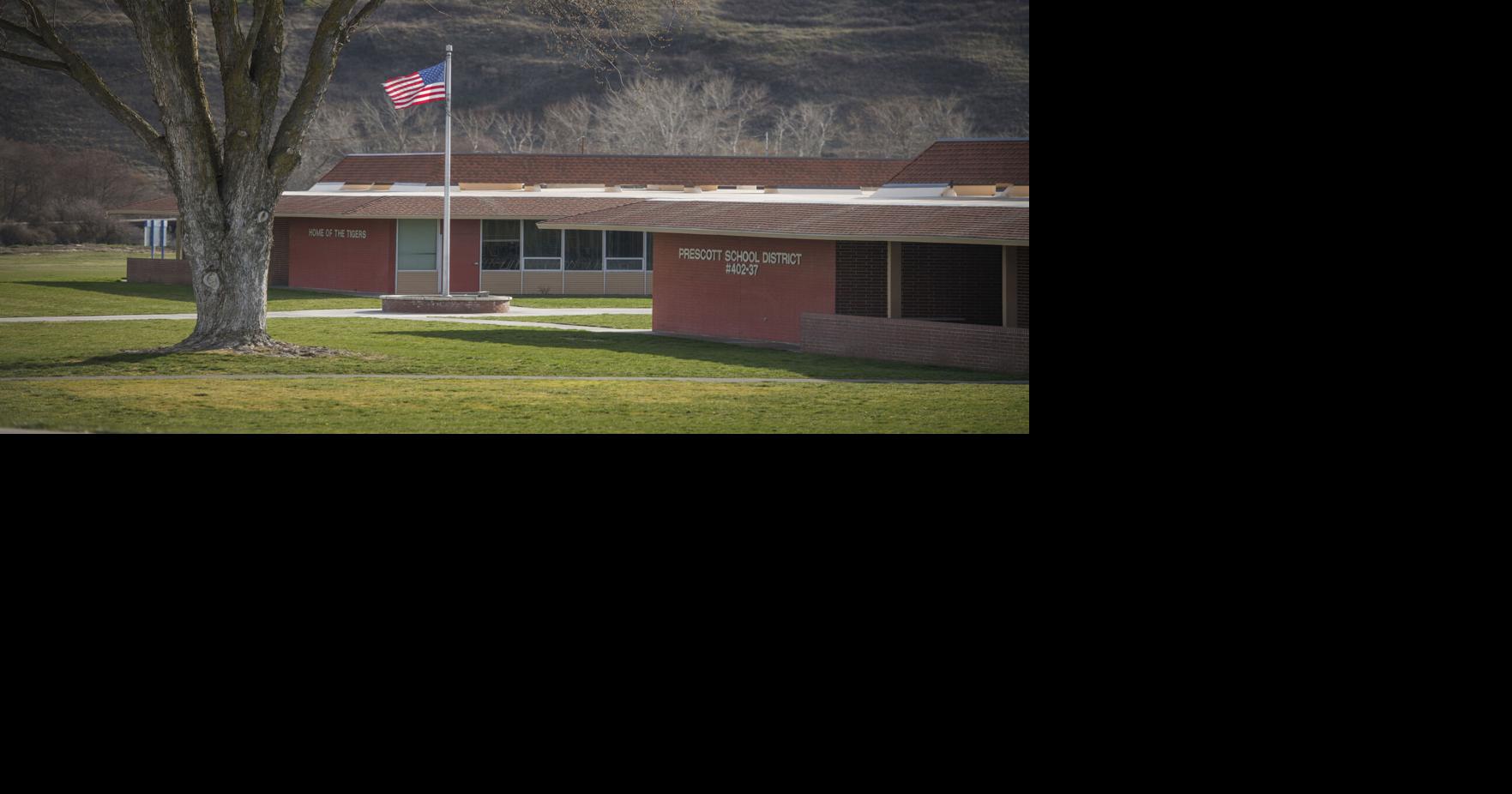 Prescott School District-inspired bills advance in Washington state legislature