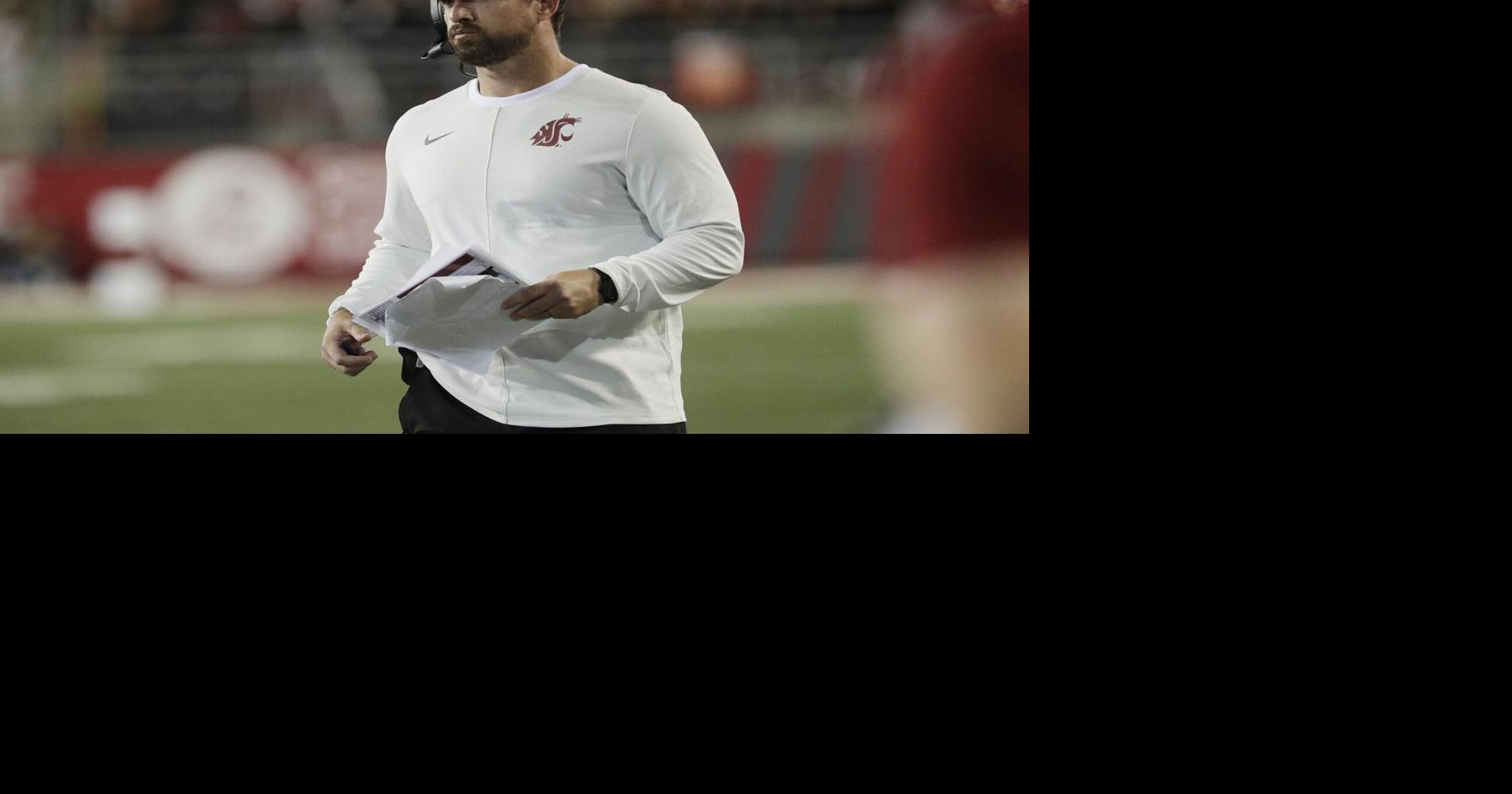 WSU looks to spoil James Madison’s College Football Playoff dreams ...