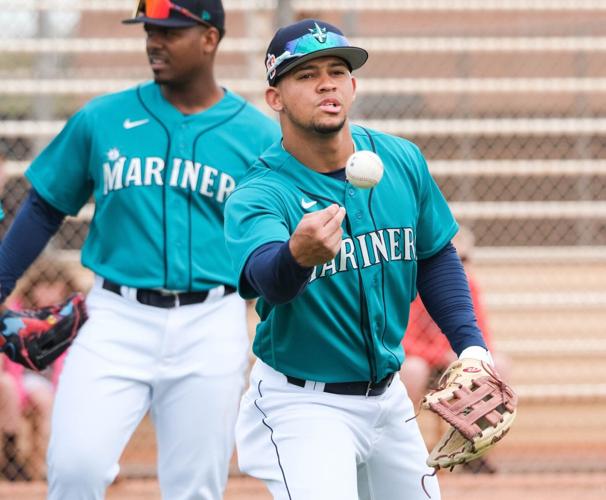 Marlins Bring Back Teal to Celebrate 25 Years in 2018