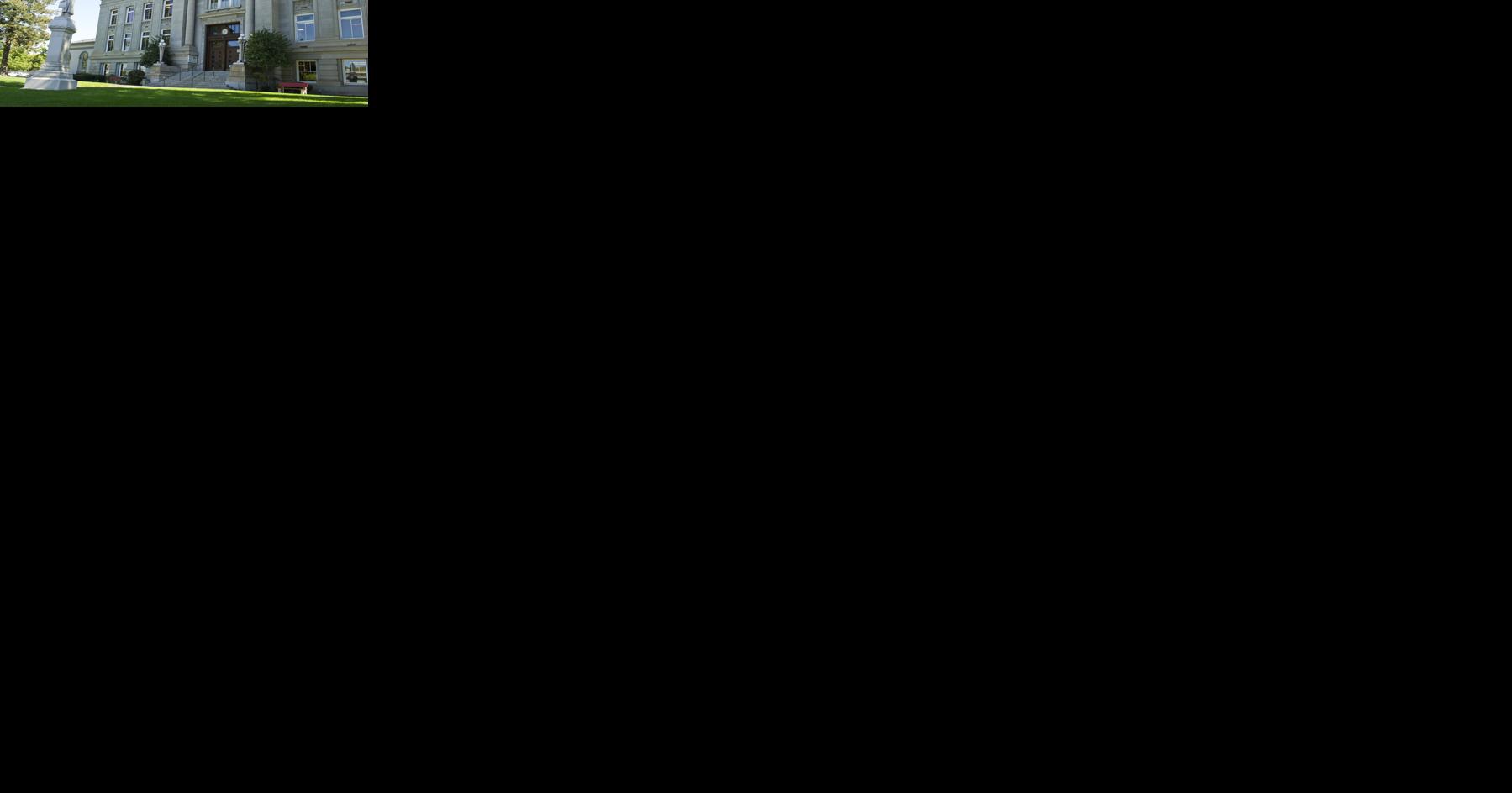 New attorney assigned, trial date set, for Walla Walla man facing child sex crime charges - Vimarsana News