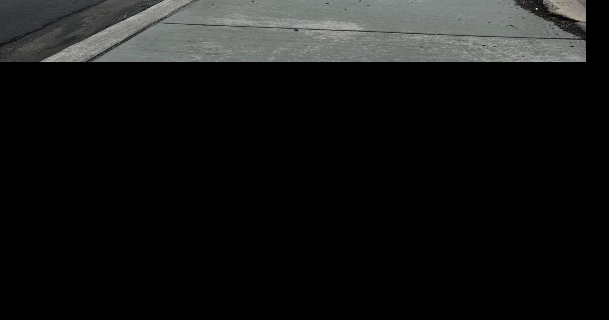 Blown transformer leads to power outage in College Place Local