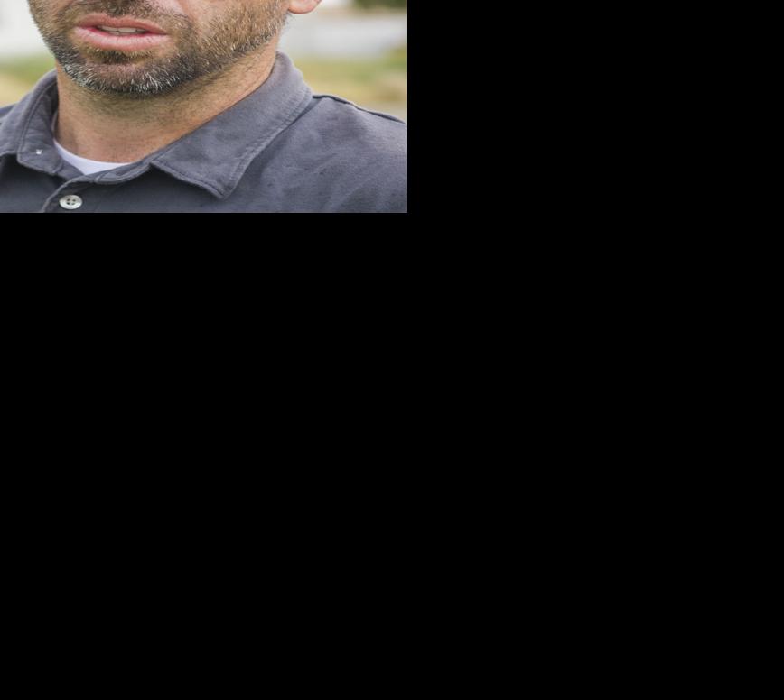 MiltonFreewater splash pad grows from dreams to reality News union