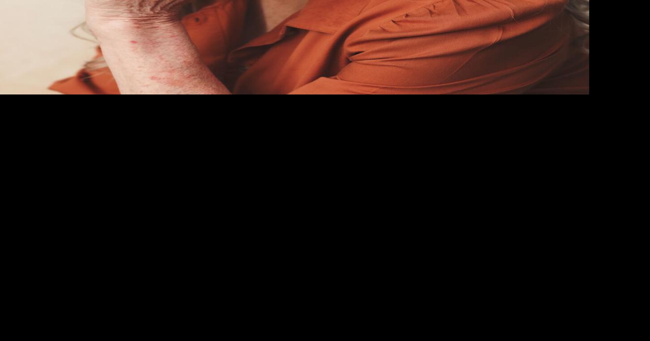 Q&A Marjorie Denton Sanborn Walla Walla County Auditor candidate