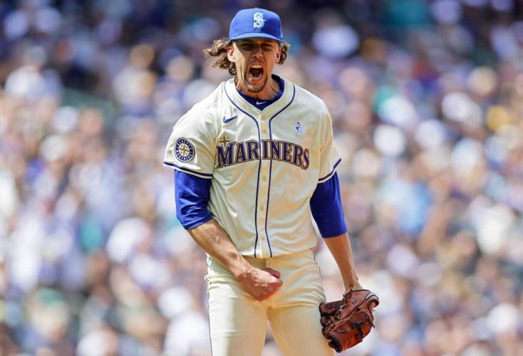 Gilbert'S First Mlb Hit: A Star Is Born? Fans React! - kxjjqaz