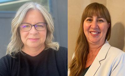 Principals appointed at Edison, Sharpstein elementary schools in Walla ...